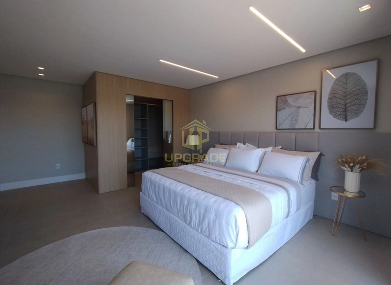 Um novo lar, um novo recomeço...: 49ª foto da galeria de imagens do imóvel