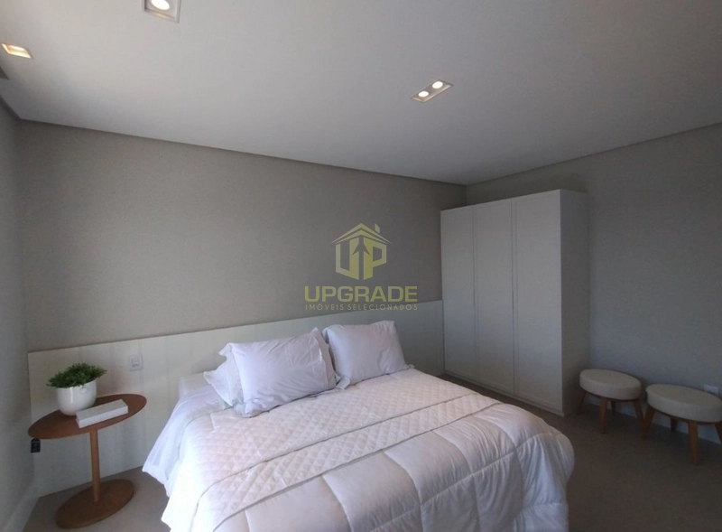 Um novo lar, um novo recomeço...: 38ª foto da galeria de imagens do imóvel