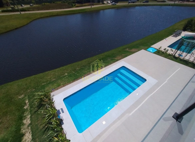 Um novo lar, um novo recomeço...: 41ª foto da galeria de imagens do imóvel