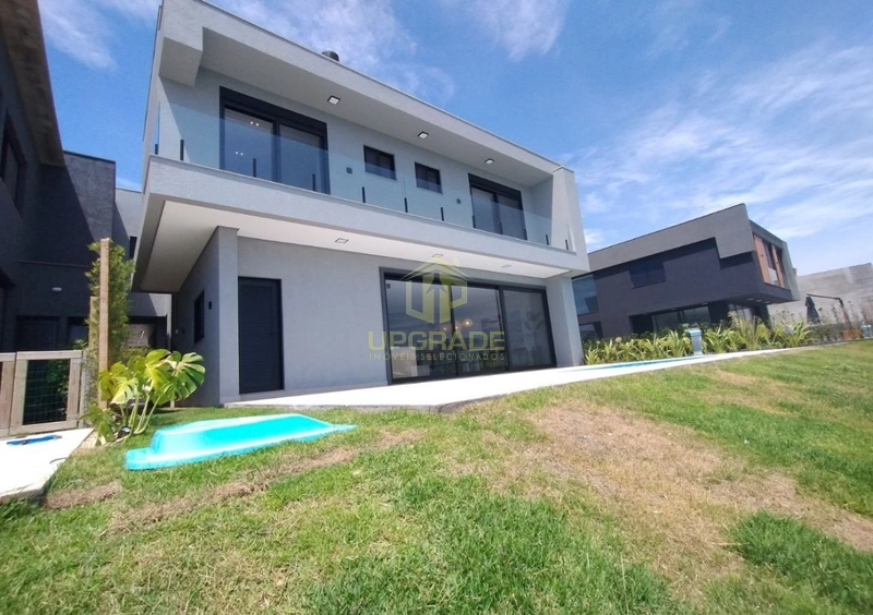 Um novo lar, um novo recomeço...: 69ª foto da galeria de imagens do imóvel