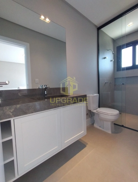 Um novo lar, um novo recomeço...: 37ª foto da galeria de imagens do imóvel