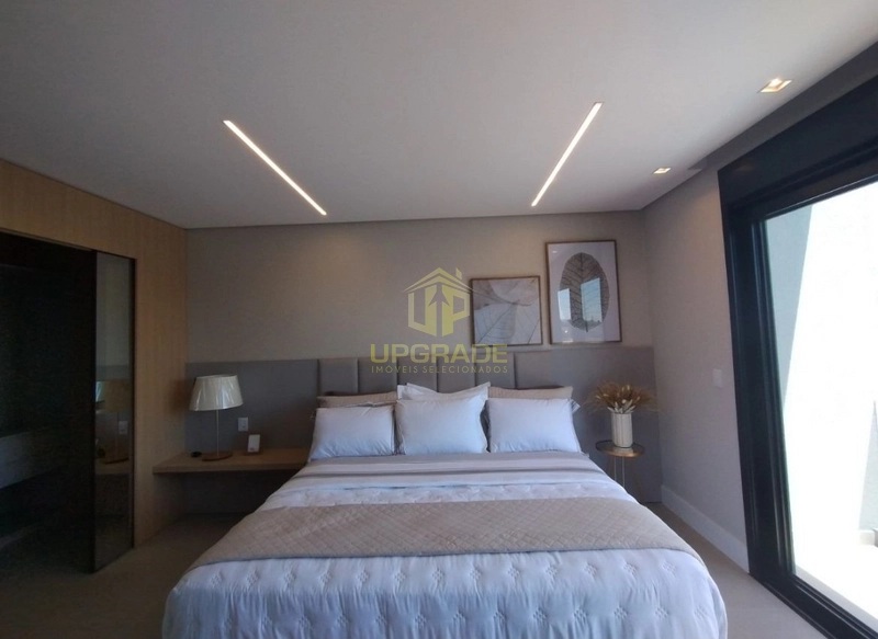 Um novo lar, um novo recomeço...: 42ª foto da galeria de imagens do imóvel