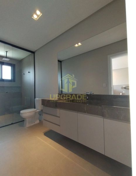 Um novo lar, um novo recomeço...: 51ª foto da galeria de imagens do imóvel