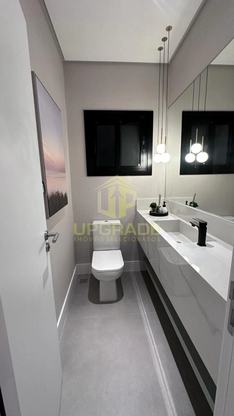 Um novo lar, um novo recomeço...: 8ª foto da galeria de imagens do imóvel