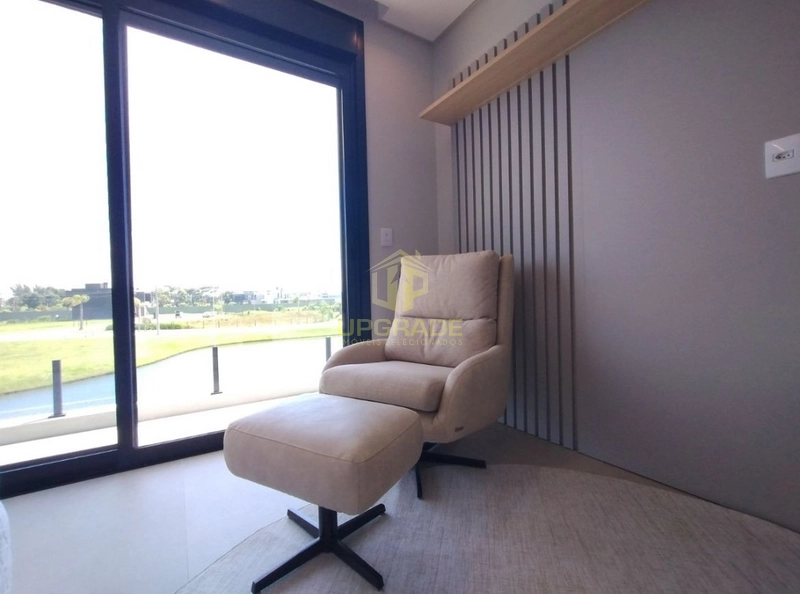 Um novo lar, um novo recomeço...: 48ª foto da galeria de imagens do imóvel