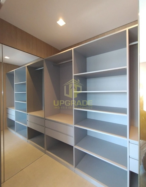 Um novo lar, um novo recomeço...: 47ª foto da galeria de imagens do imóvel