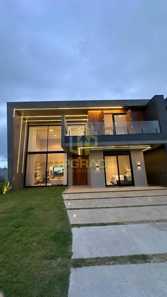 Um novo lar, um novo recomeço...: 13ª foto da galeria de imagens do imóvel