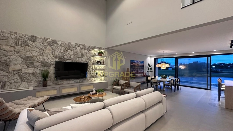 Um novo lar, um novo recomeço...: 11ª foto da galeria de imagens do imóvel