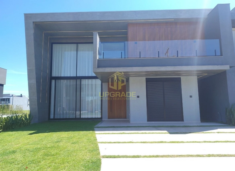 Um novo lar, um novo recomeço...: 43ª foto da galeria de imagens do imóvel