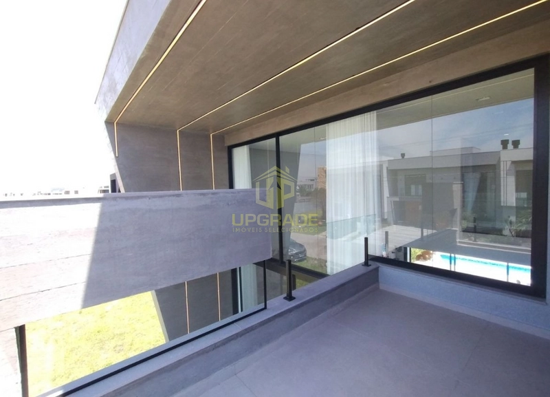 Um novo lar, um novo recomeço...: 60ª foto da galeria de imagens do imóvel