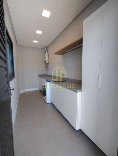 Um novo lar, um novo recomeço...: 65ª foto da galeria de imagens do imóvel