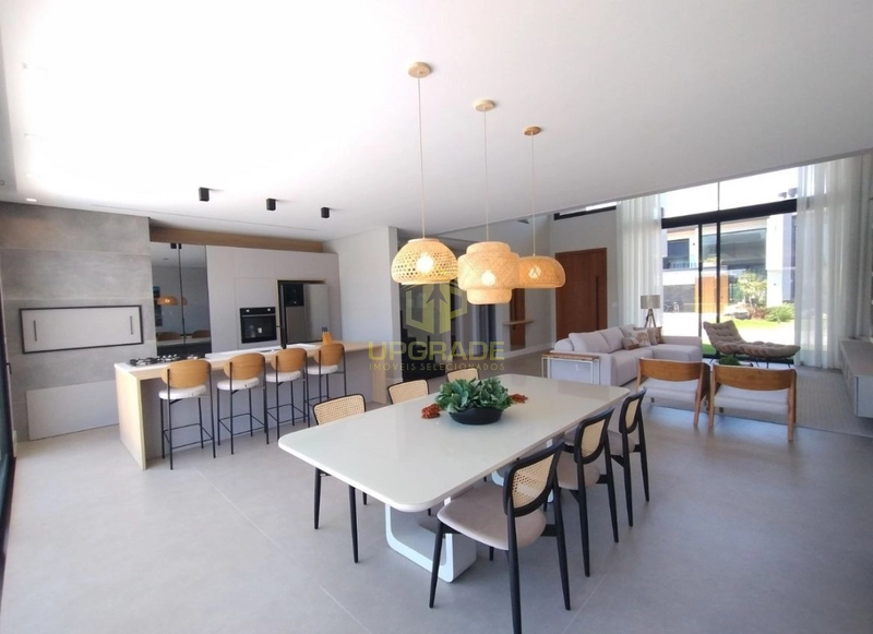 Um novo lar, um novo recomeço...: 29ª foto da galeria de imagens do imóvel