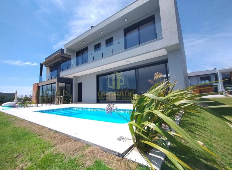 Um novo lar, um novo recomeço...: 66ª foto da galeria de imagens do imóvel