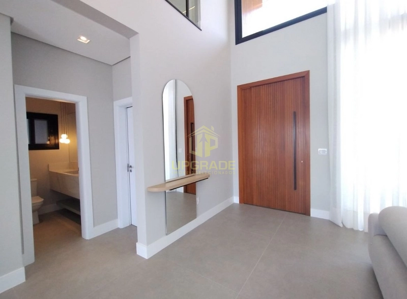 Um novo lar, um novo recomeço...: 22ª foto da galeria de imagens do imóvel