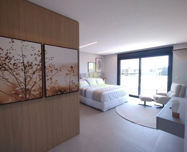 Um novo lar, um novo recomeço...: 40ª foto da galeria de imagens do imóvel