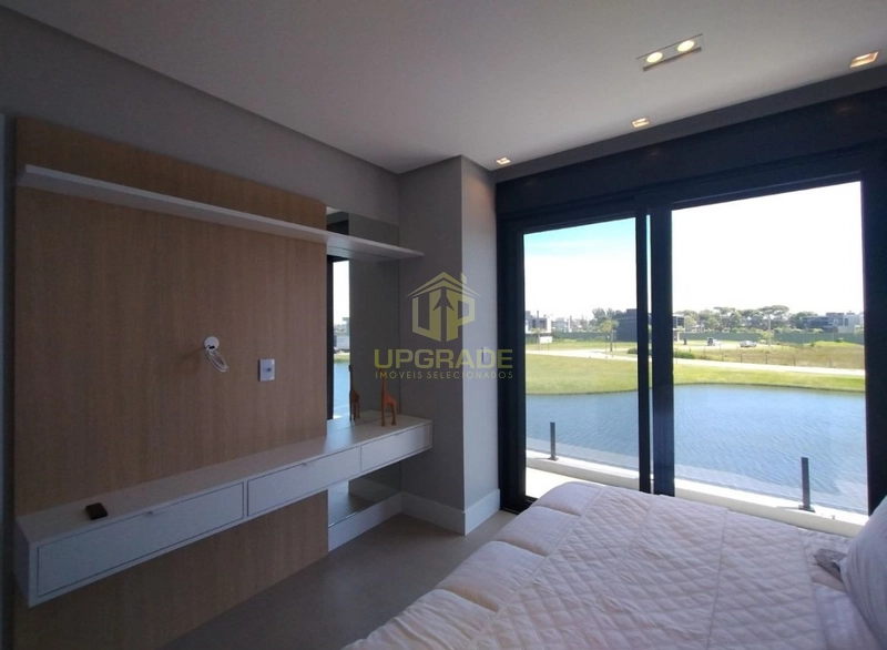 Um novo lar, um novo recomeço...: 35ª foto da galeria de imagens do imóvel