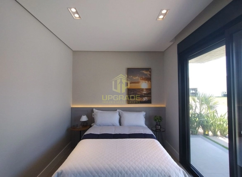 Um novo lar, um novo recomeço...: 27ª foto da galeria de imagens do imóvel