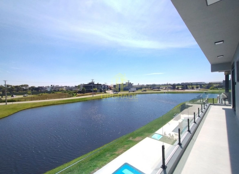 Um novo lar, um novo recomeço...: 45ª foto da galeria de imagens do imóvel