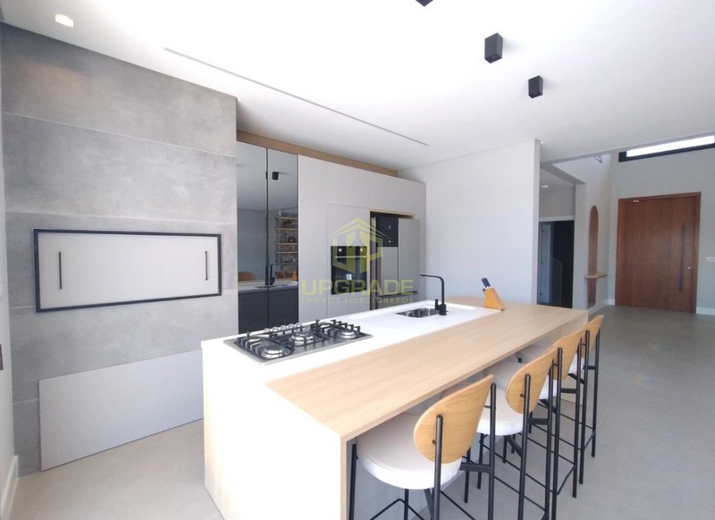 Um novo lar, um novo recomeço...: 25ª foto da galeria de imagens do imóvel