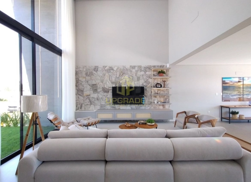 Um novo lar, um novo recomeço...: 18ª foto da galeria de imagens do imóvel