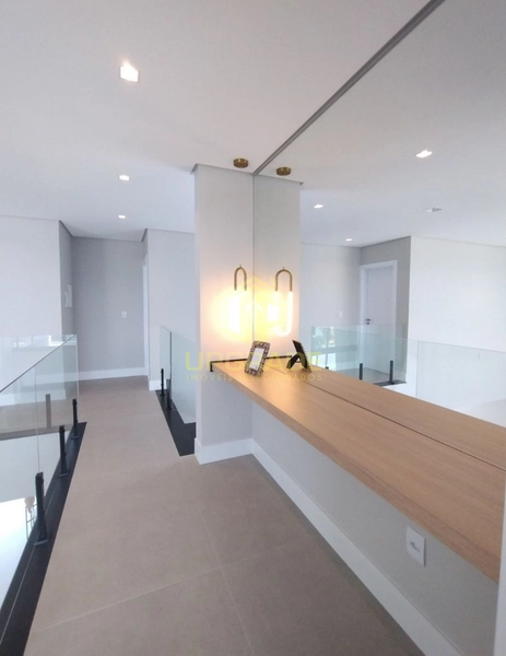 Um novo lar, um novo recomeço...: 55ª foto da galeria de imagens do imóvel