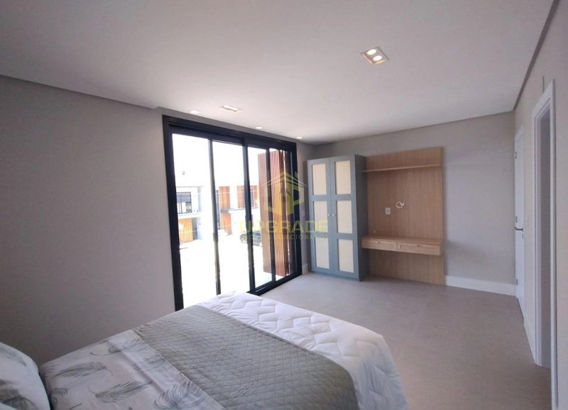 Um novo lar, um novo recomeço...: 57ª foto da galeria de imagens do imóvel