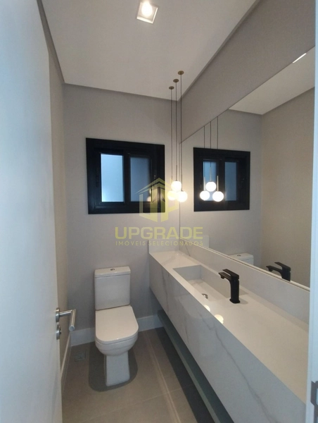 Um novo lar, um novo recomeço...: 30ª foto da galeria de imagens do imóvel