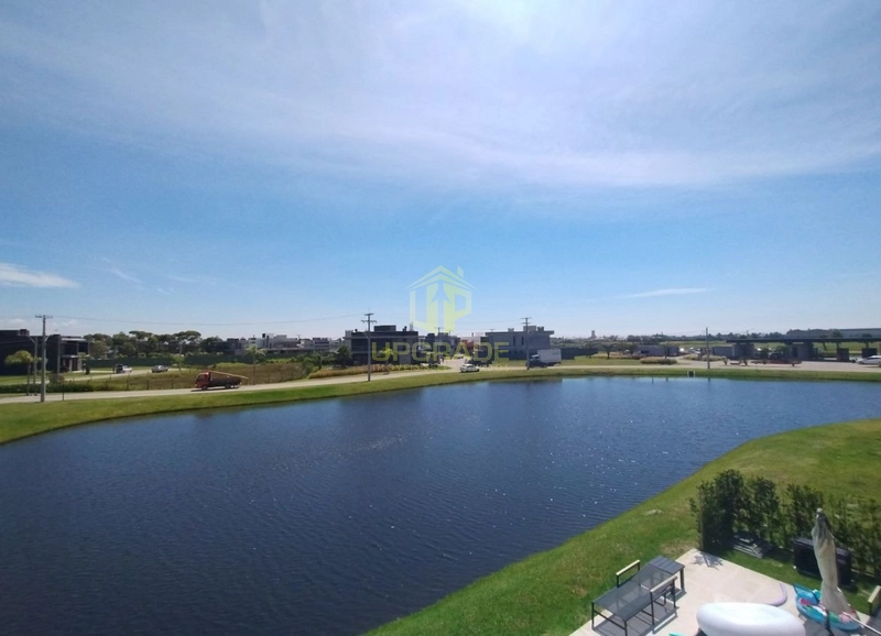 Um novo lar, um novo recomeço...: 39ª foto da galeria de imagens do imóvel