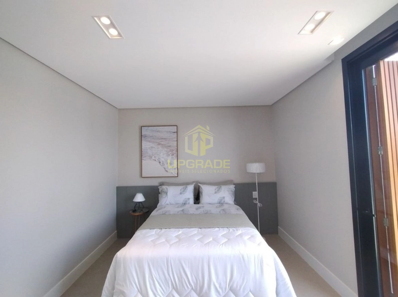 Um novo lar, um novo recomeço...: 53ª foto da galeria de imagens do imóvel