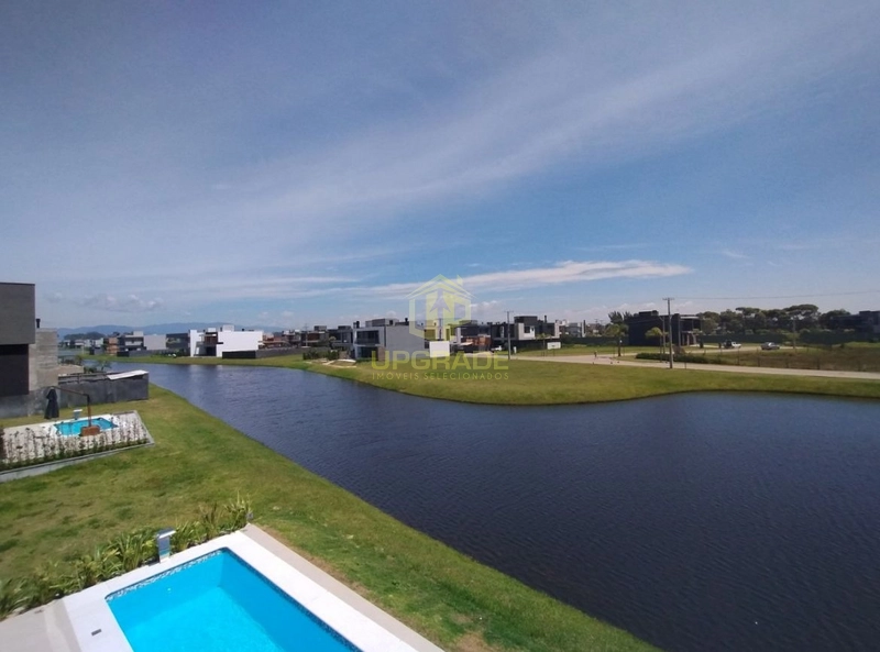 Um novo lar, um novo recomeço...: 44ª foto da galeria de imagens do imóvel