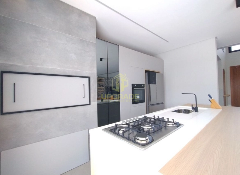 Um novo lar, um novo recomeço...: 67ª foto da galeria de imagens do imóvel