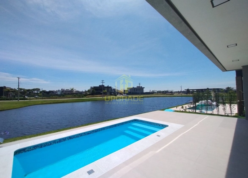 Um novo lar, um novo recomeço...: 70ª foto da galeria de imagens do imóvel