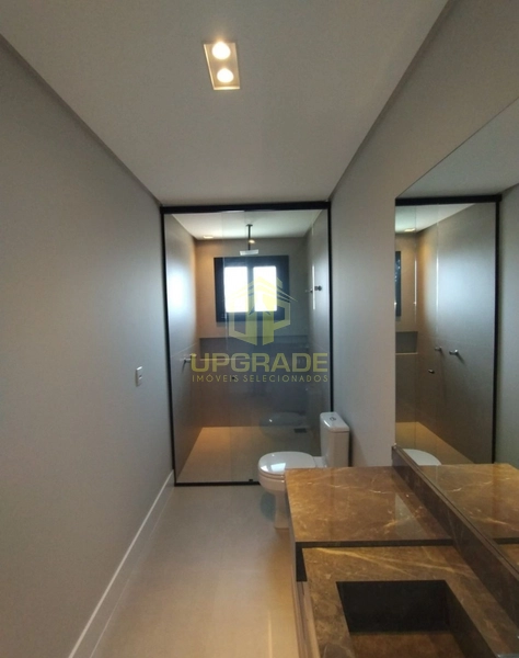 Um novo lar, um novo recomeço...: 54ª foto da galeria de imagens do imóvel