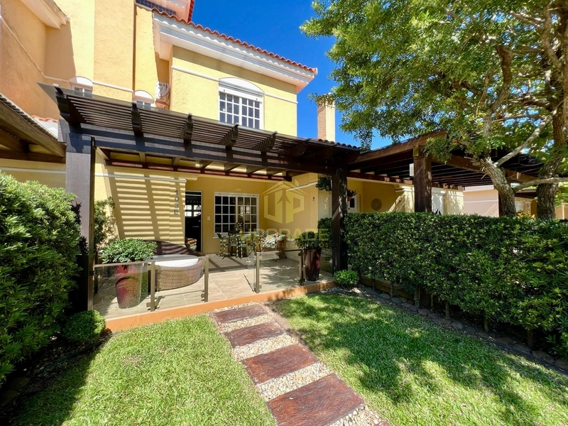 Não espere por uma crise para descobrir o que é importante em sua vida