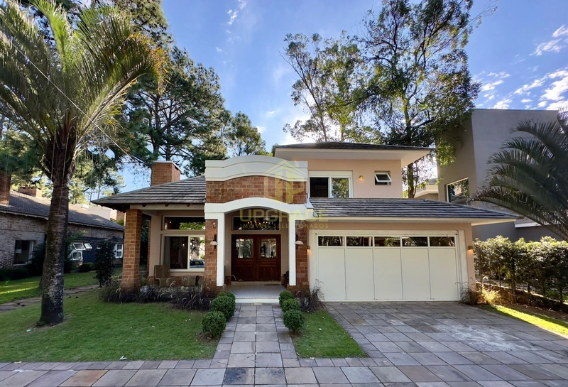 A esperança é o sonho do homem acordado.