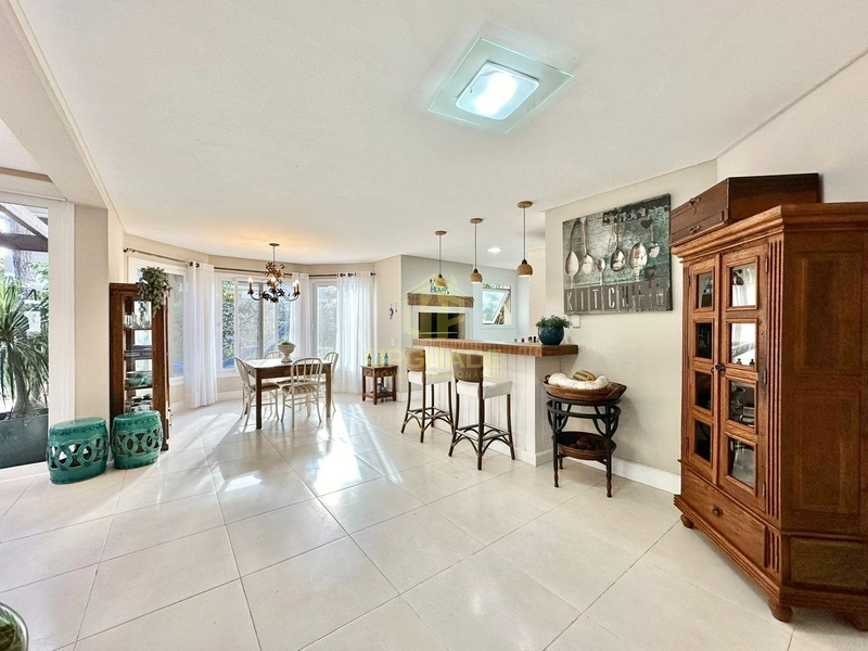 A esperança é o sonho do homem acordado.: 25ª foto da galeria de imagens do imóvel