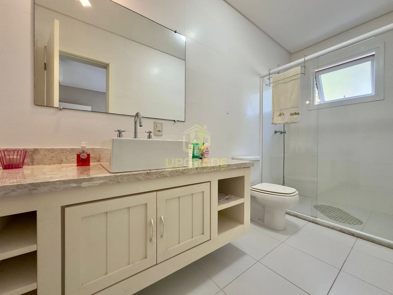 A esperança é o sonho do homem acordado.: 15ª foto da galeria de imagens do imóvel