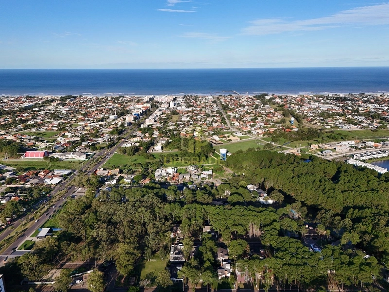 A esperança é o sonho do homem acordado.: 2ª foto da galeria de imagens do imóvel