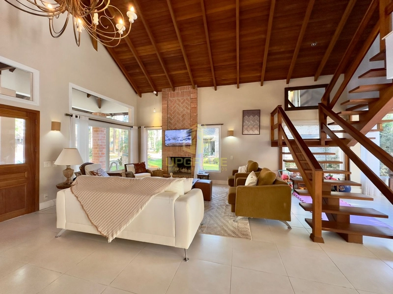 A esperança é o sonho do homem acordado.: 27ª foto da galeria de imagens do imóvel