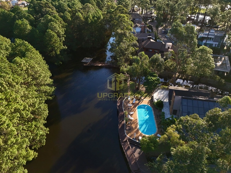 A esperança é o sonho do homem acordado.: 5ª foto da galeria de imagens do imóvel