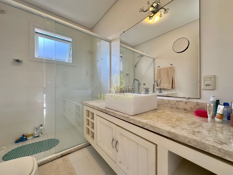 A esperança é o sonho do homem acordado.: 11ª foto da galeria de imagens do imóvel