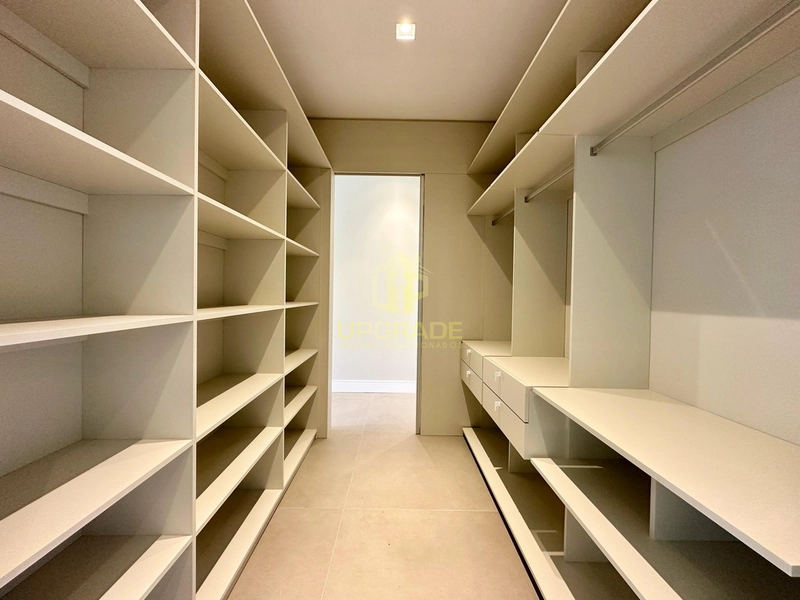 Dedica-se a esperar o futuro apenas quem não sabe viver o presente.: 29ª foto da galeria de imagens do imóvel