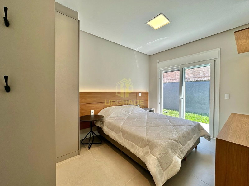 Dedica-se a esperar o futuro apenas quem não sabe viver o presente.: 28ª foto da galeria de imagens do imóvel