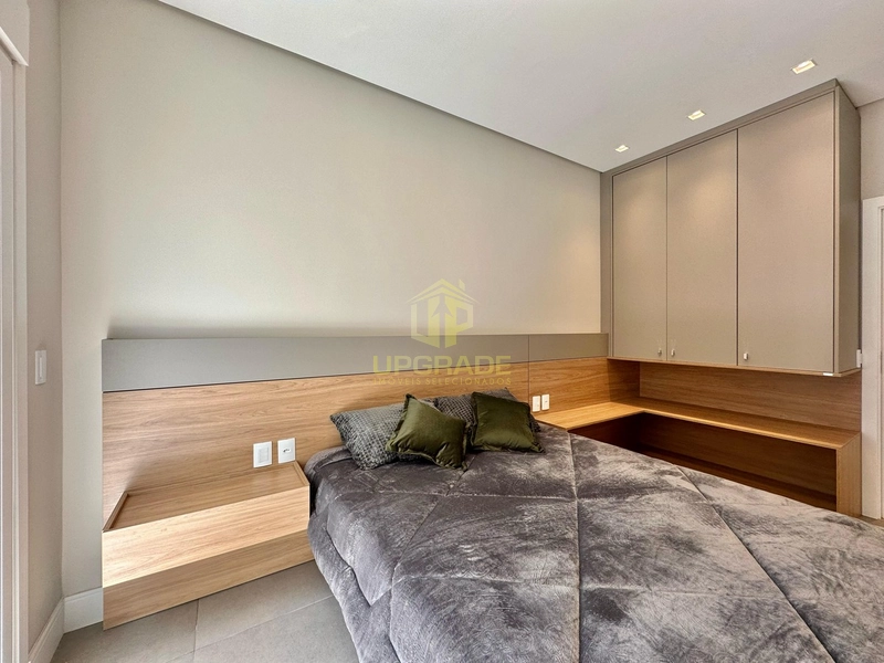 Dedica-se a esperar o futuro apenas quem não sabe viver o presente.: 25ª foto da galeria de imagens do imóvel