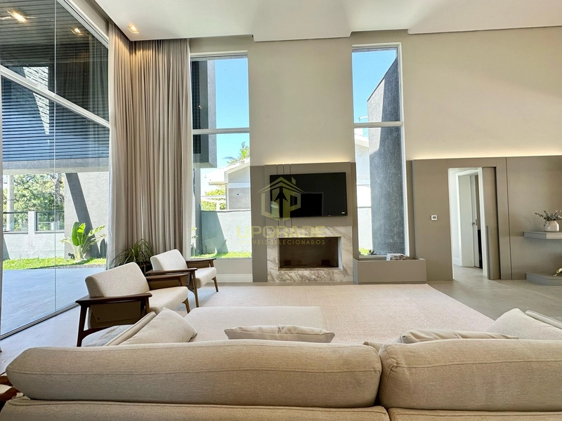 Dedica-se a esperar o futuro apenas quem não sabe viver o presente.: 22ª foto da galeria de imagens do imóvel