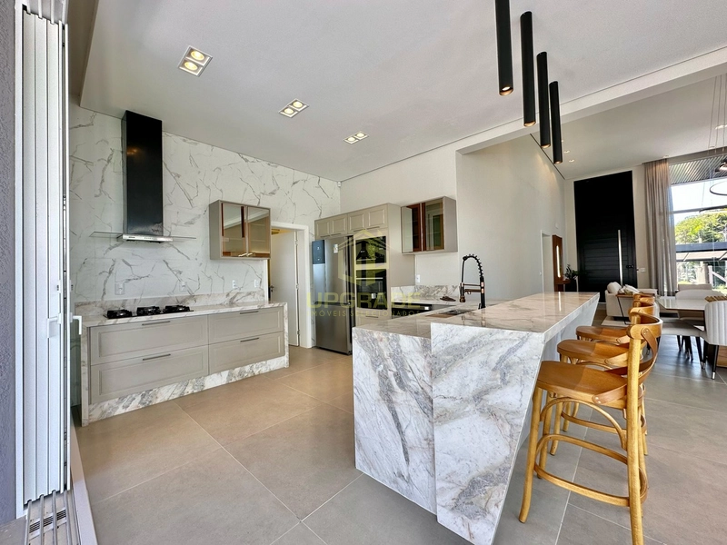 Dedica-se a esperar o futuro apenas quem não sabe viver o presente.: 21ª foto da galeria de imagens do imóvel