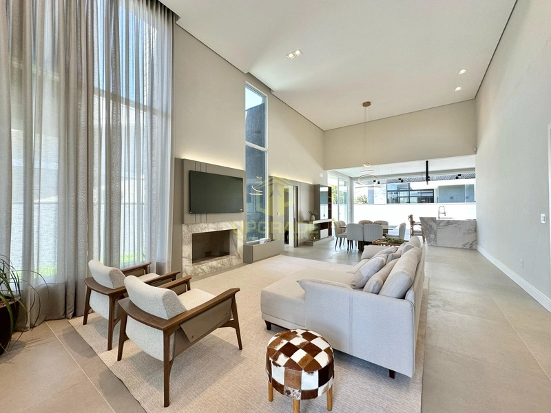 Dedica-se a esperar o futuro apenas quem não sabe viver o presente.: 7ª foto da galeria de imagens do imóvel