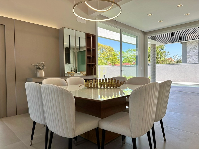 Dedica-se a esperar o futuro apenas quem não sabe viver o presente.: 8ª foto da galeria de imagens do imóvel