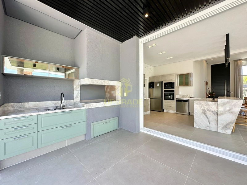 Dedica-se a esperar o futuro apenas quem não sabe viver o presente.: 3ª foto da galeria de imagens do imóvel