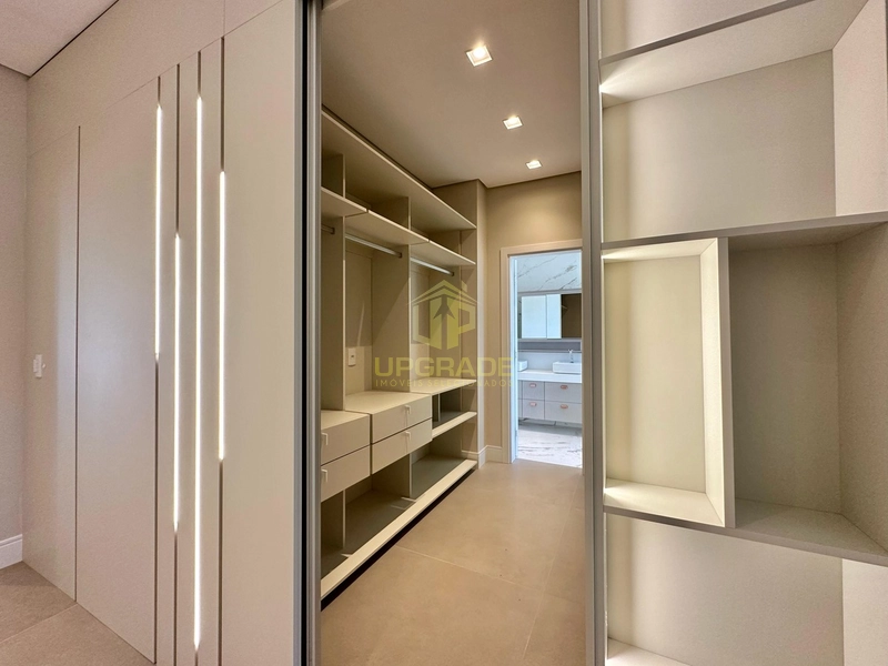 Dedica-se a esperar o futuro apenas quem não sabe viver o presente.: 24ª foto da galeria de imagens do imóvel